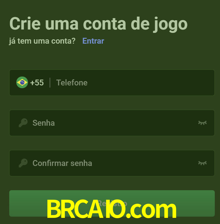 Login-E-Registro-Registro