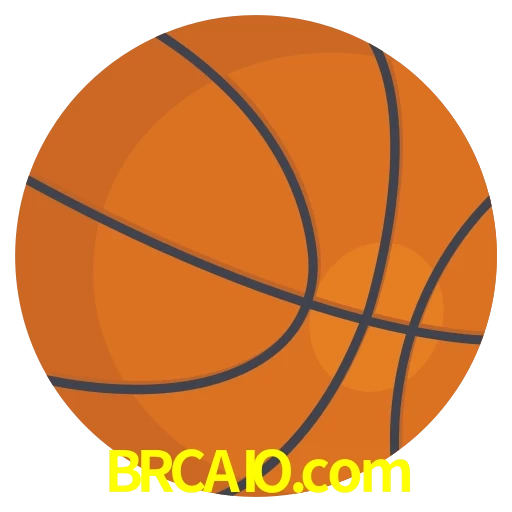 Basquete