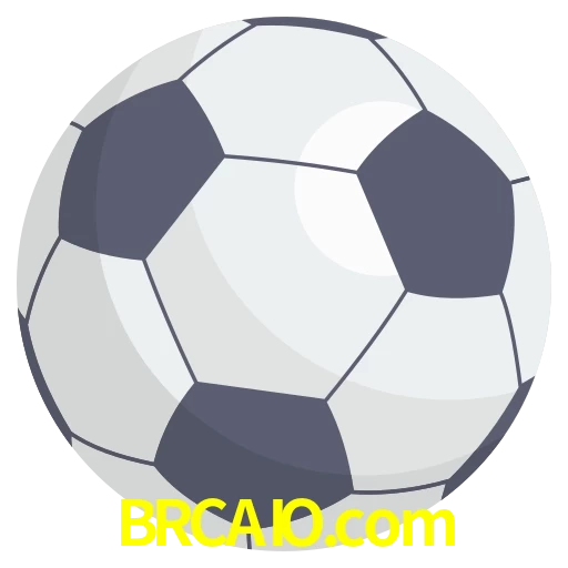Futebol