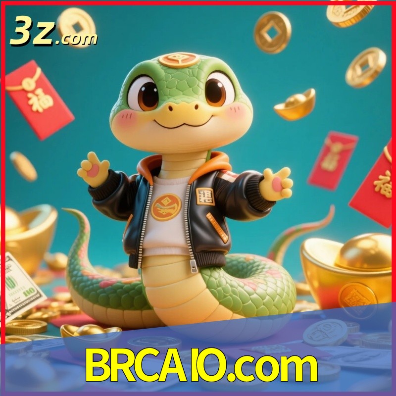 brcaio-Logo